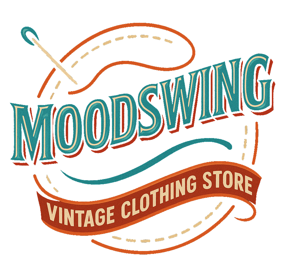 Moodswing